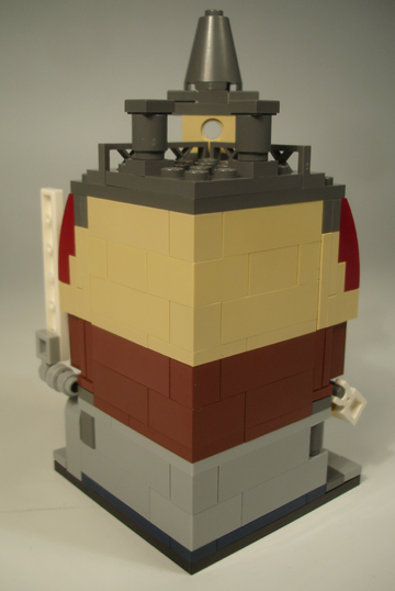 ccmini05.jpg