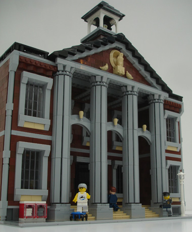 th03.jpg