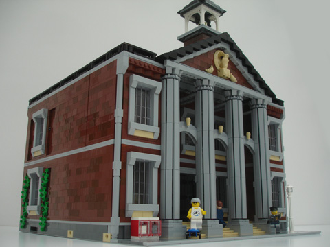 th04.jpg