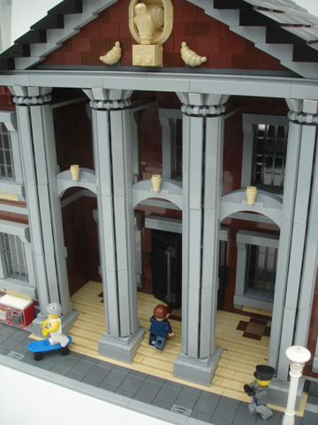 th06.jpg