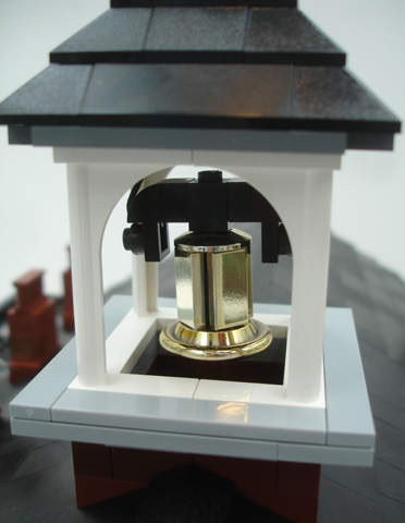 th09.jpg