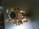 image009.jpg