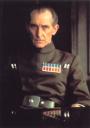 tarkin-gorg.jpg