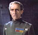 tarkin01.jpg