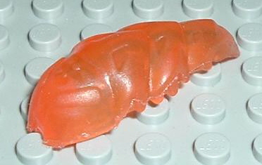 kraata_-_trans-orange_kraata.jpg