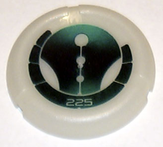 vahki_disk_a2_bordakh_225.png