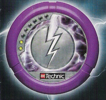 electro-energy_purple-2.png