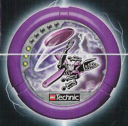 electro-energy_purple-3.png