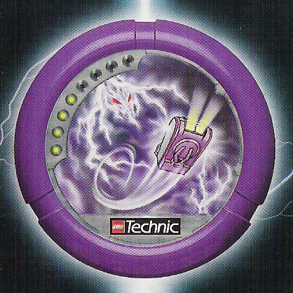 electro-energy_purple-4.png