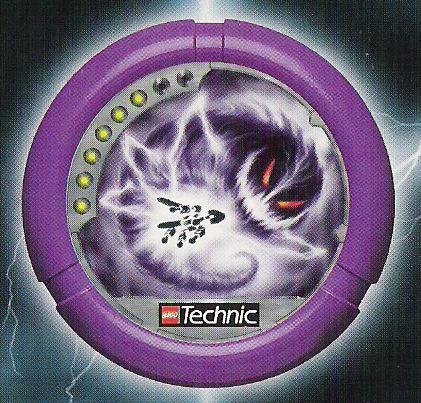 electro-energy_purple-6.png
