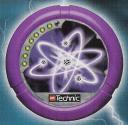 electro-energy_purple-7.png