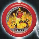 torch-fire_red-4.png
