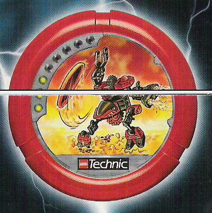 torch-fire_red-3.png