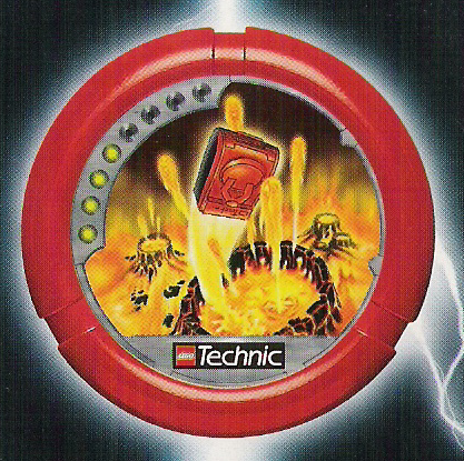 torch-fire_red-4.png