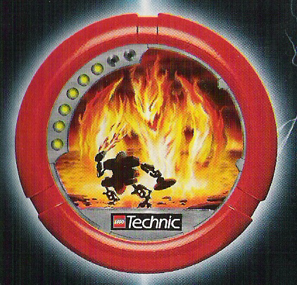torch-fire_red-6.png
