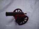 cannon.jpg