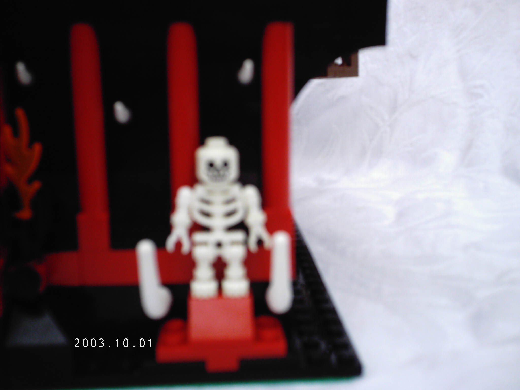 skeleton_close_up.jpg