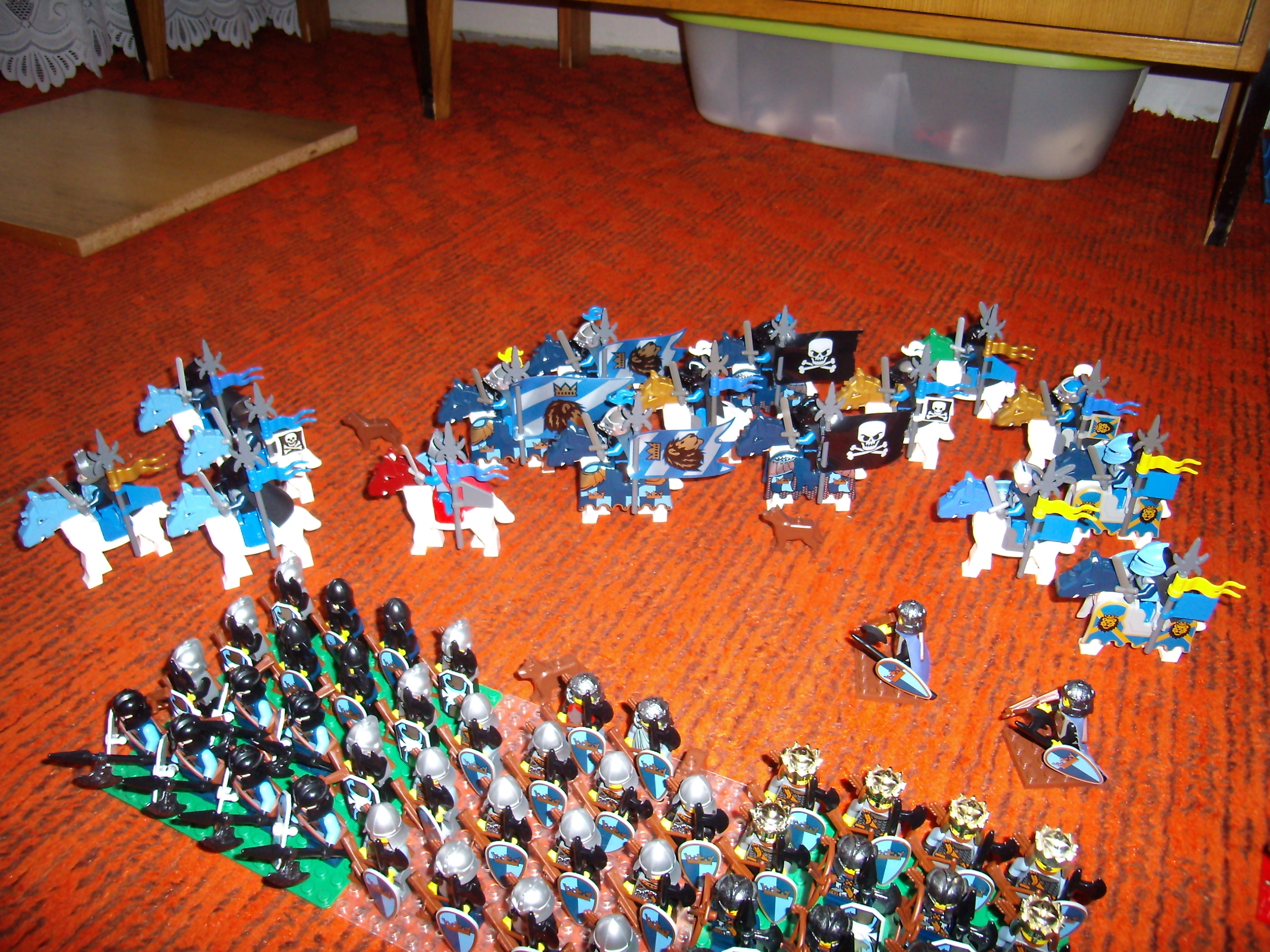 04.jpg