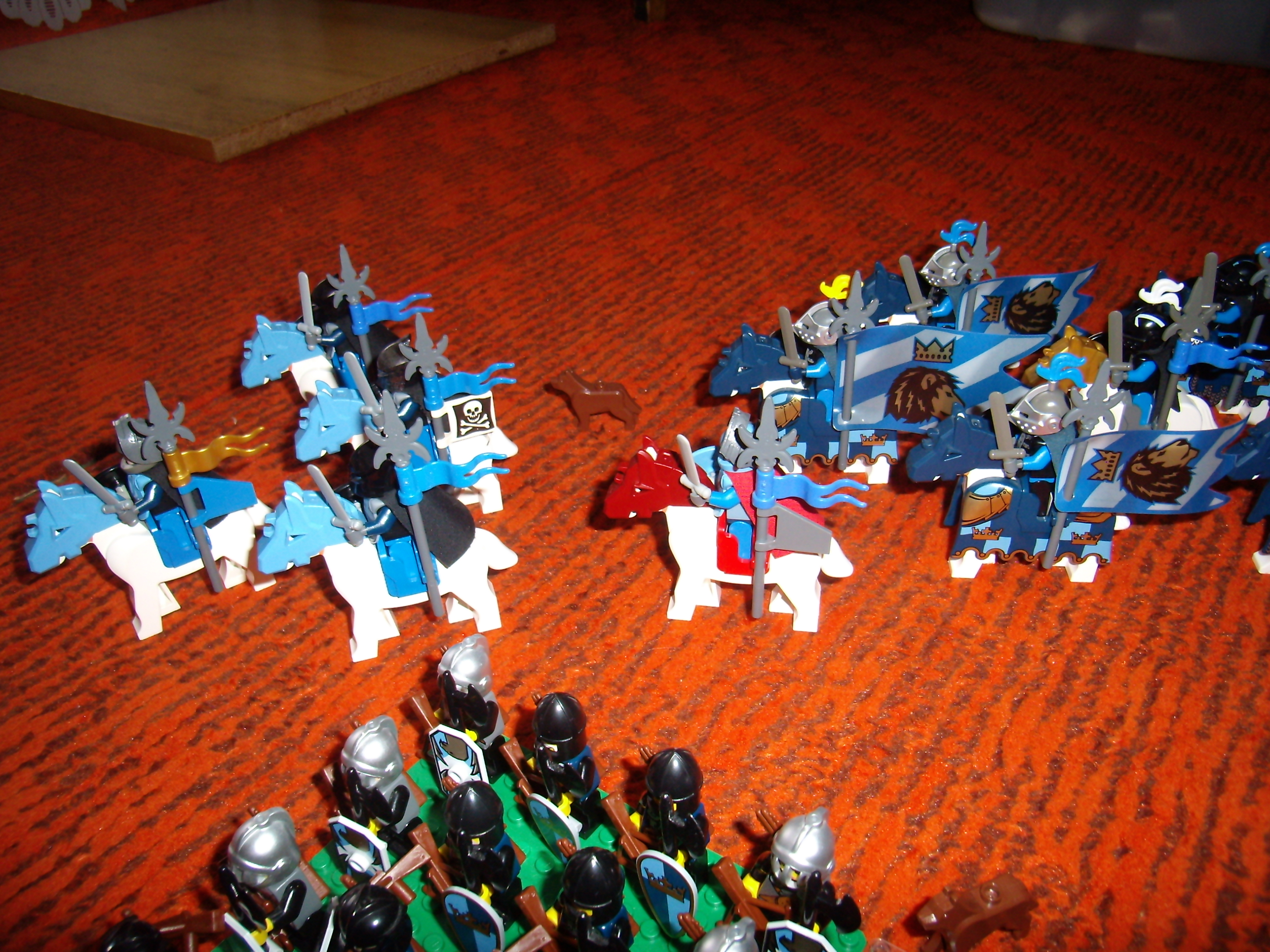 05.jpg