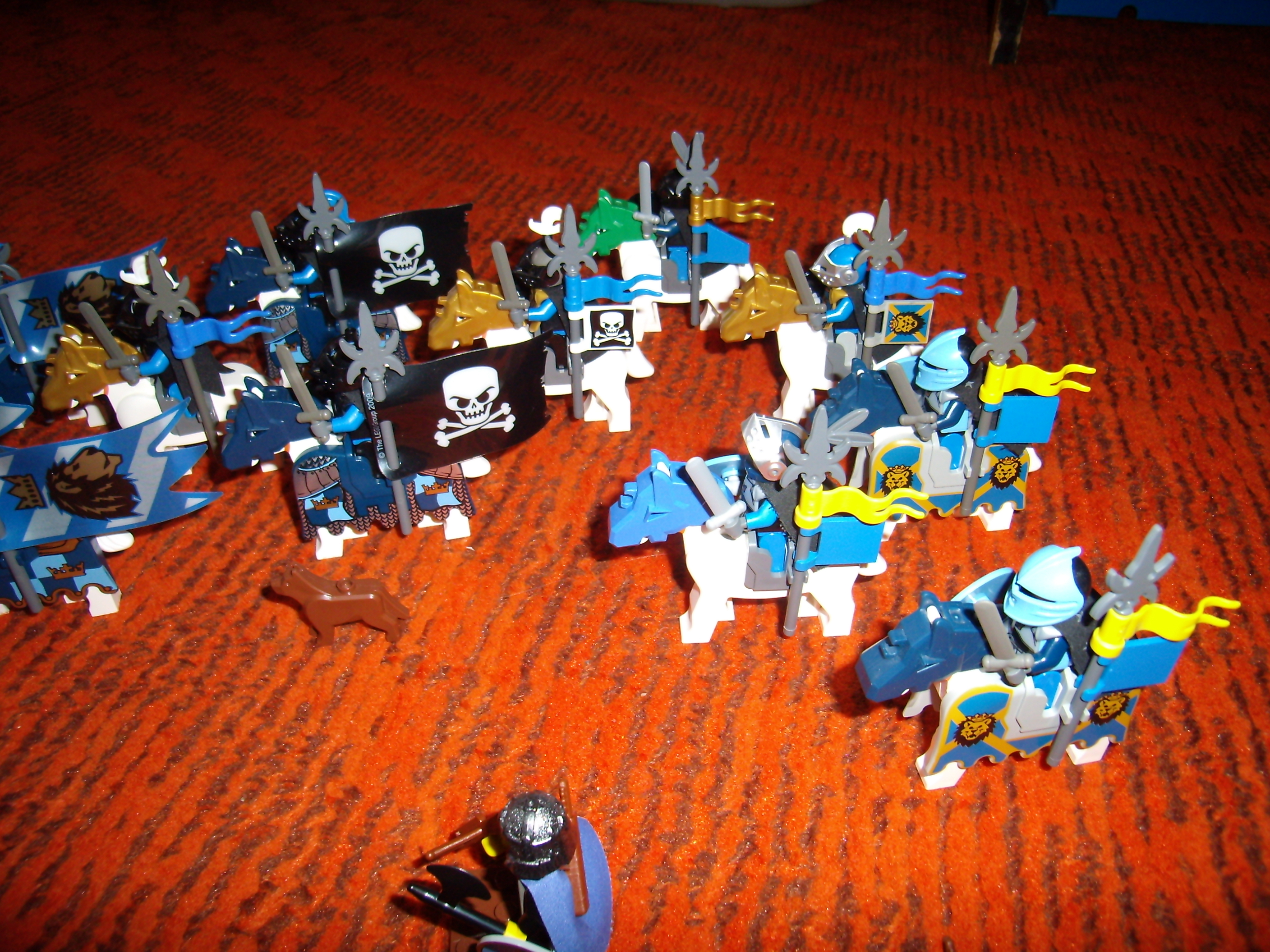 06.jpg