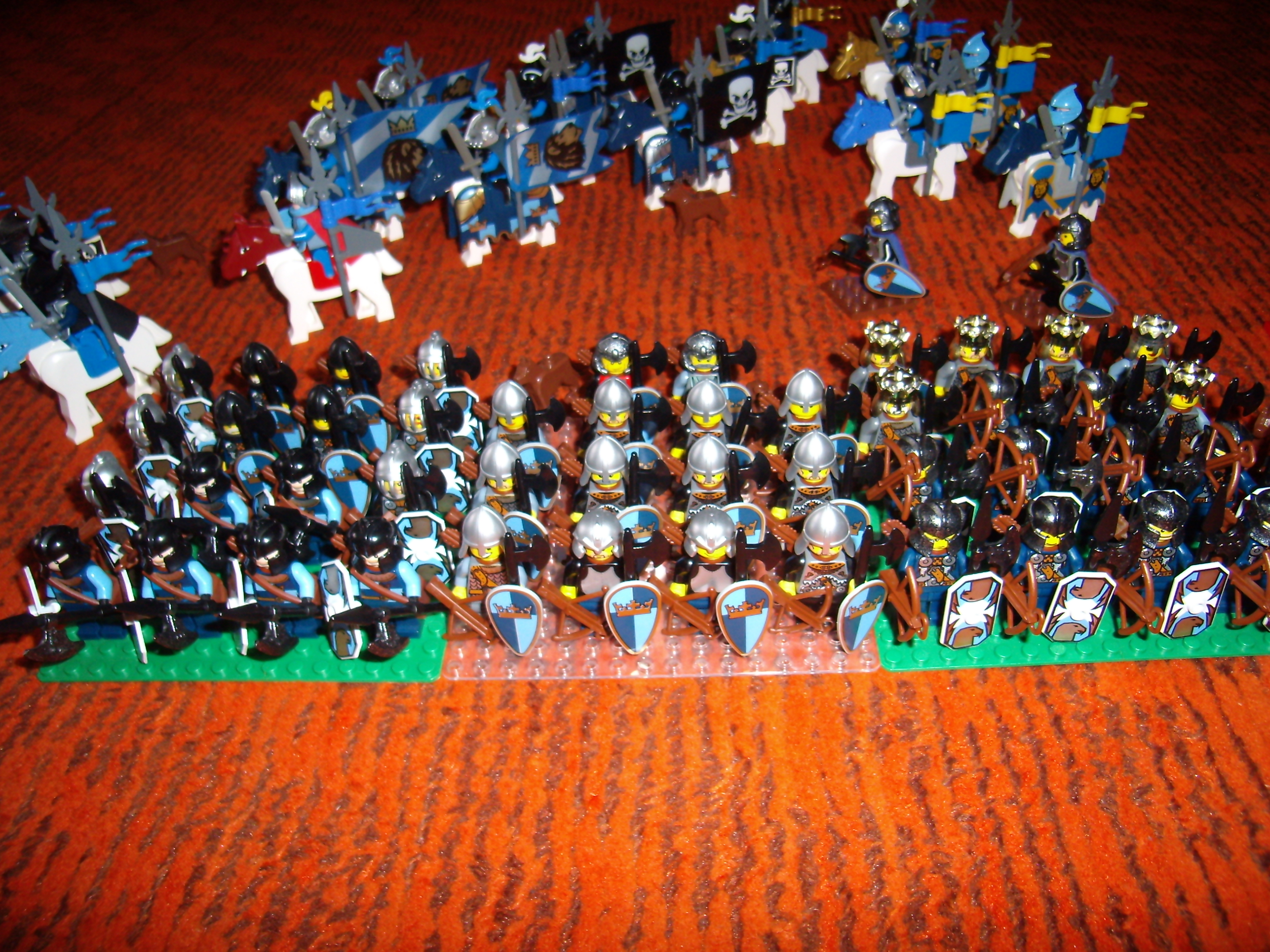 08.jpg