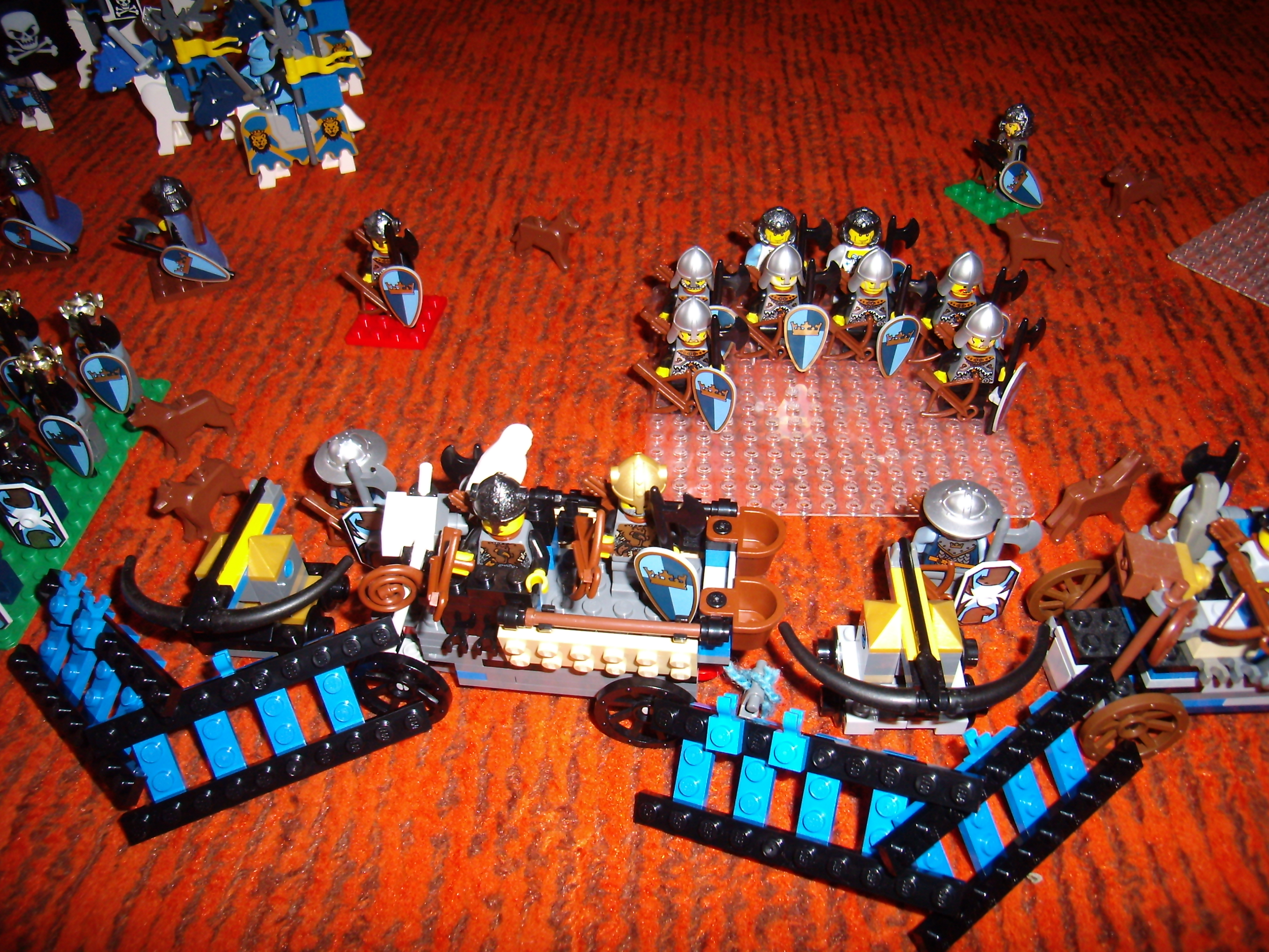 09.jpg