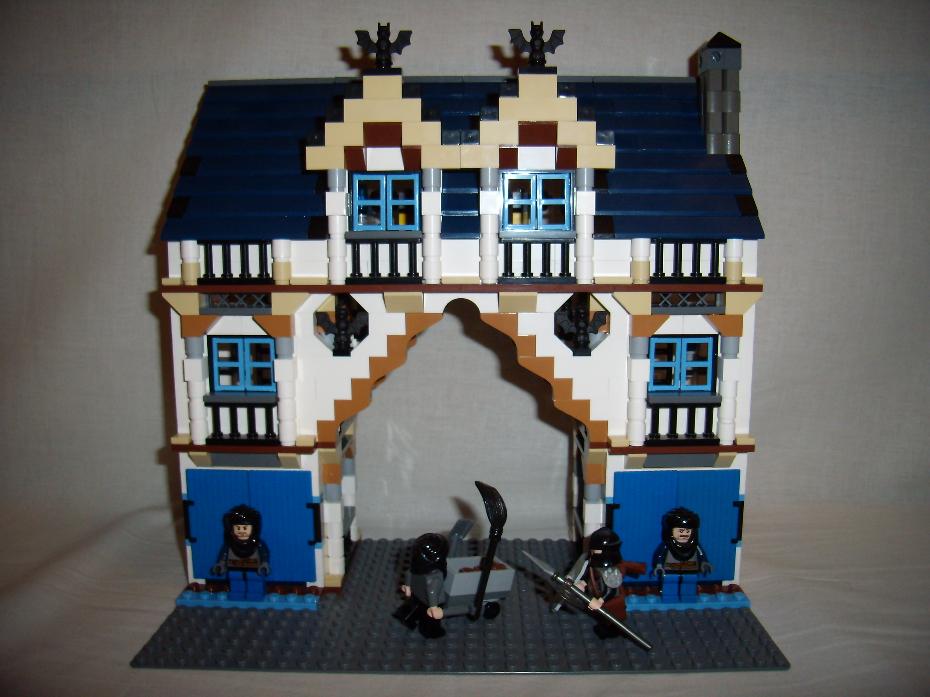 01_haus_leistung.jpg