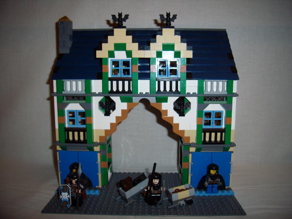 03_haus_boden.jpg