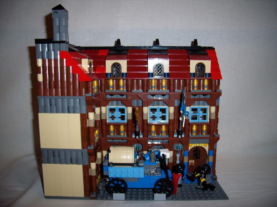 07_haus_anbruch.jpg