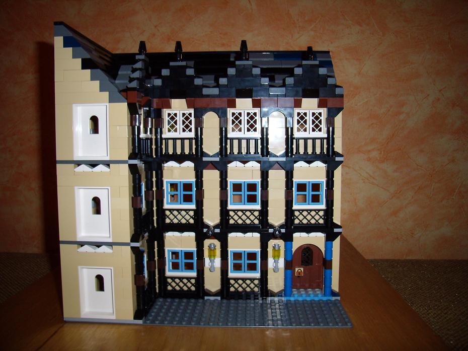 09_haus_wille.jpg