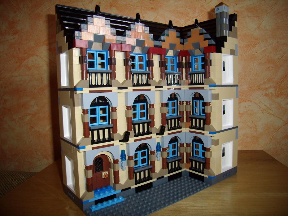 11_haus_sieg.jpg