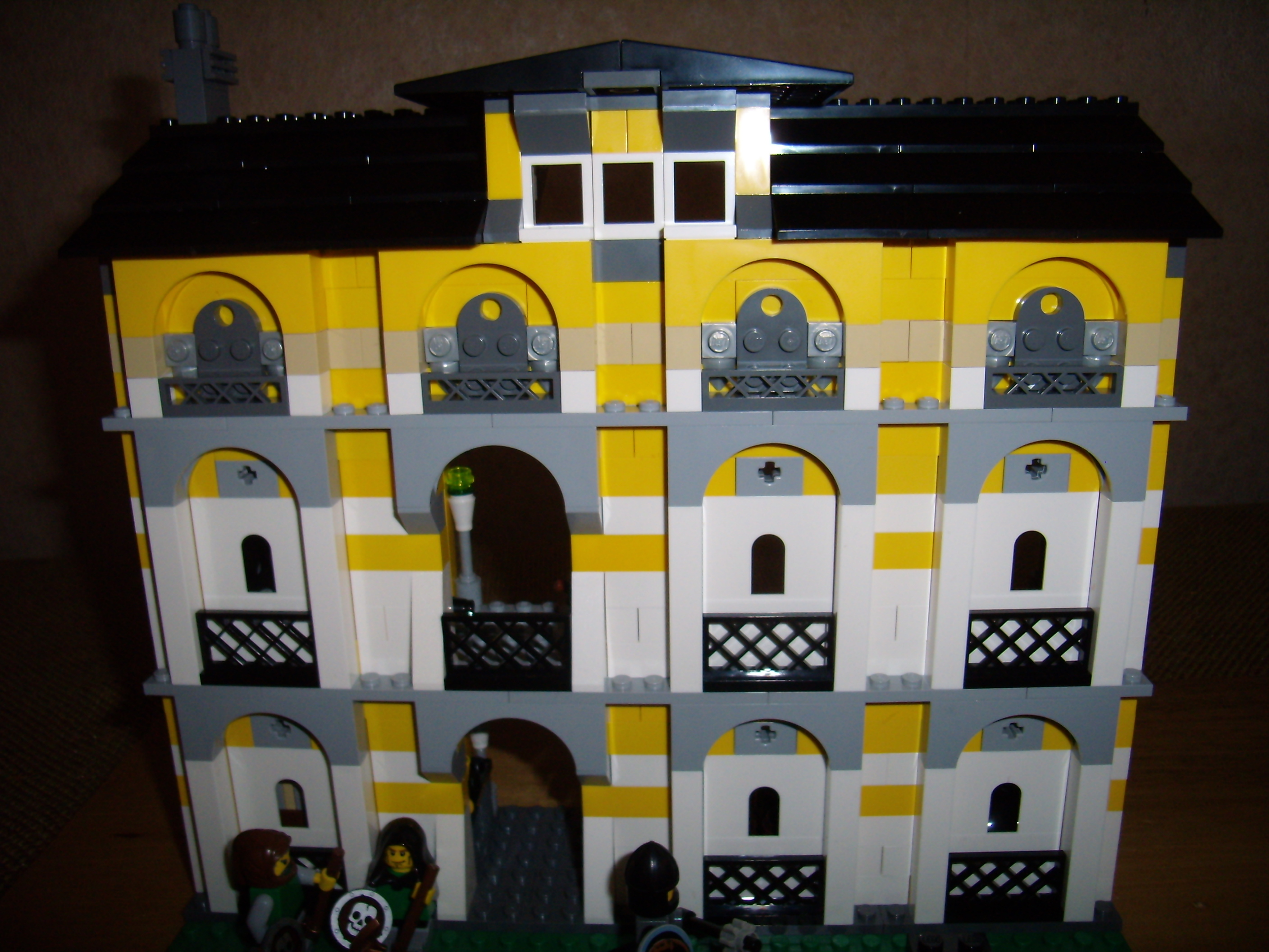 02.jpg