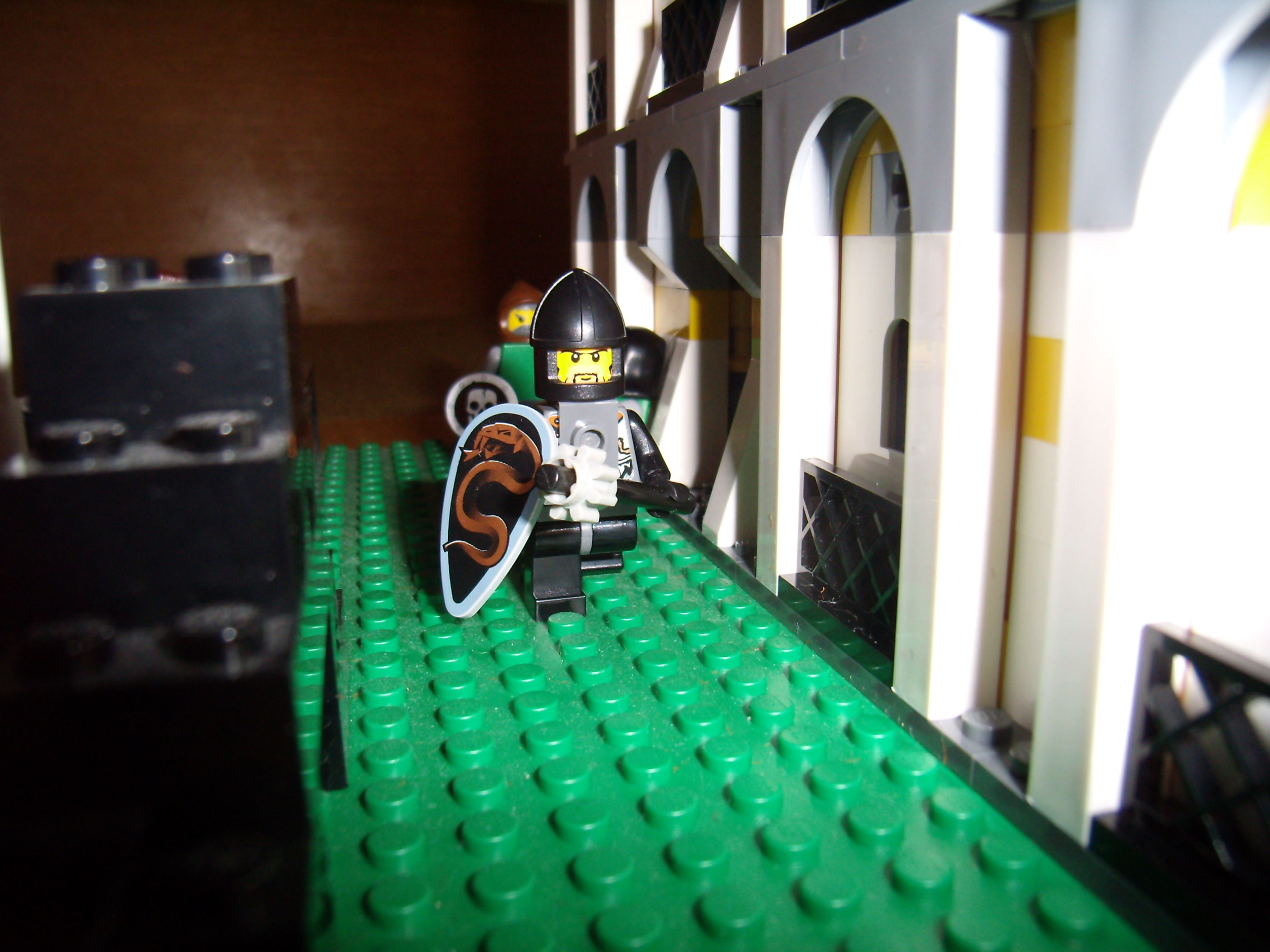 03_street_guard.jpg