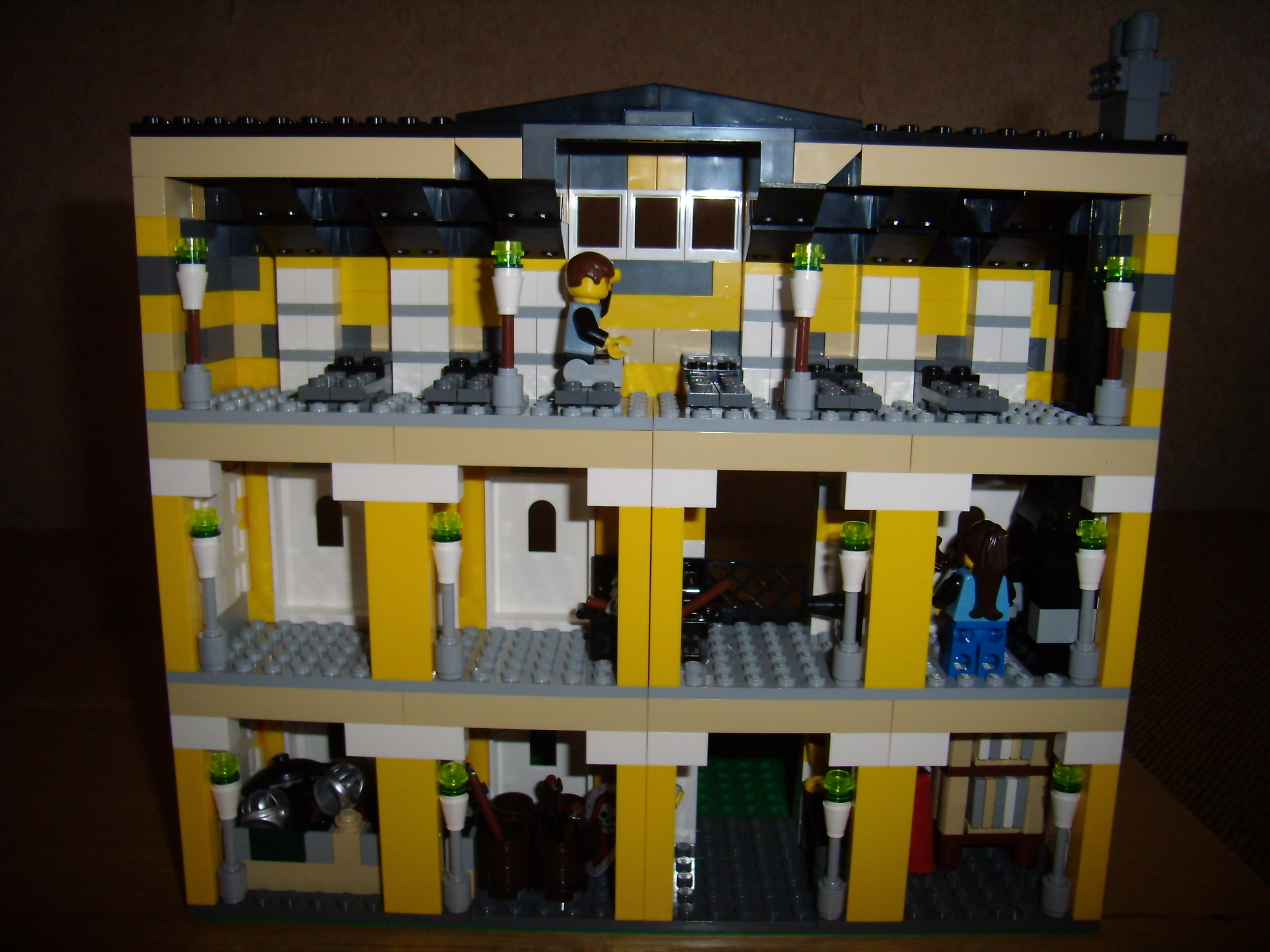 07.jpg