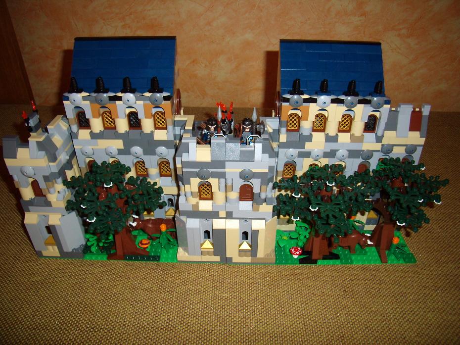 06.jpg