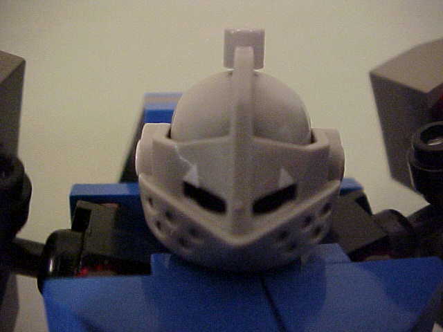 headdetail.jpg