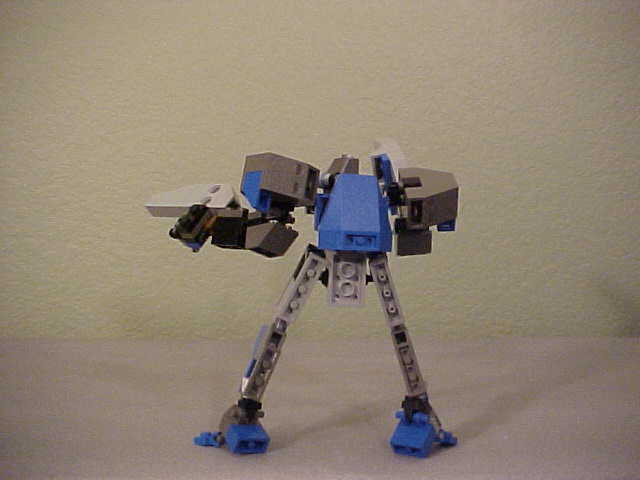 rearunit02.jpg