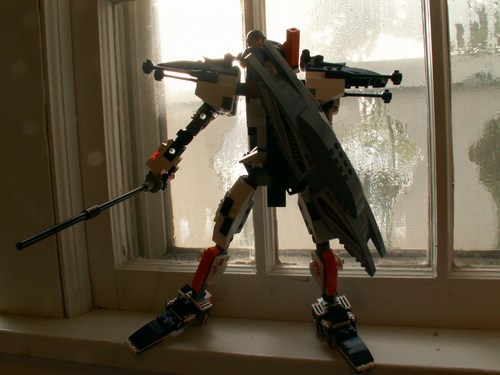 mini-mecha_021.jpg