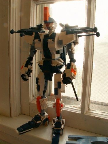 mini-mecha_022.jpg