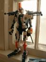 mini-mecha_022.jpg
