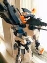mini-mecha_023.jpg