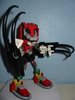 lego_knux_bad_claws.jpg
