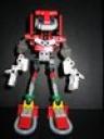 lego_knux_2.jpg