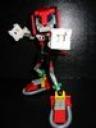 lego_knux_punch.jpg