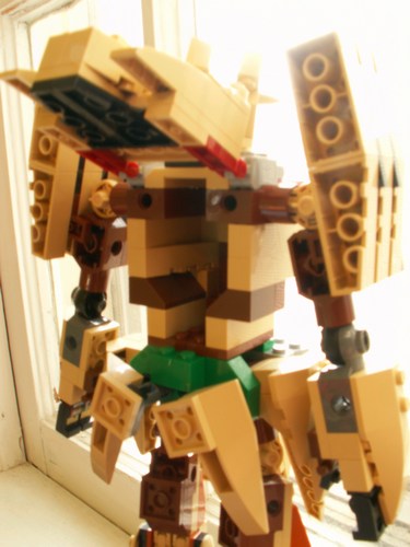 mini-mecha_039.jpg