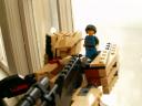mini-mecha_034.jpg