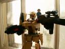 mini-mecha_036.jpg