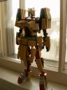 mini-mecha_037.jpg