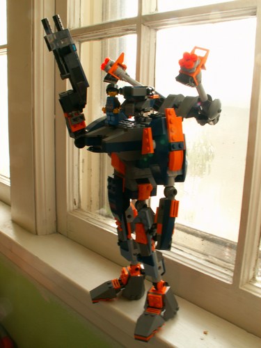 mini-mecha_040.jpg
