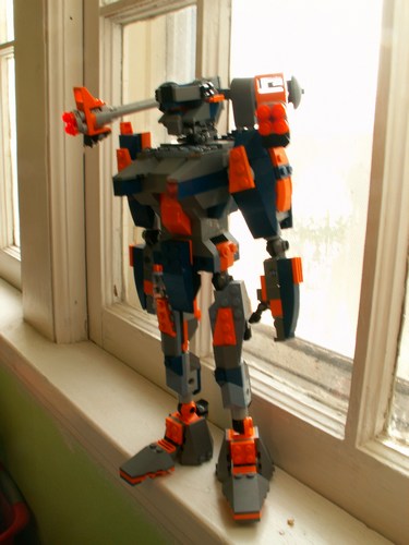 mini-mecha_042.jpg